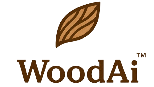 WoodAi